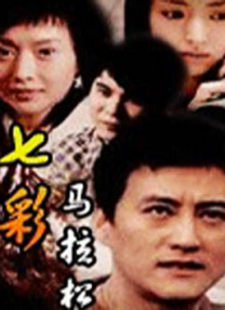 动漫av一区二区